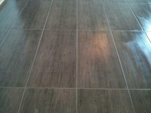 contractor gallery