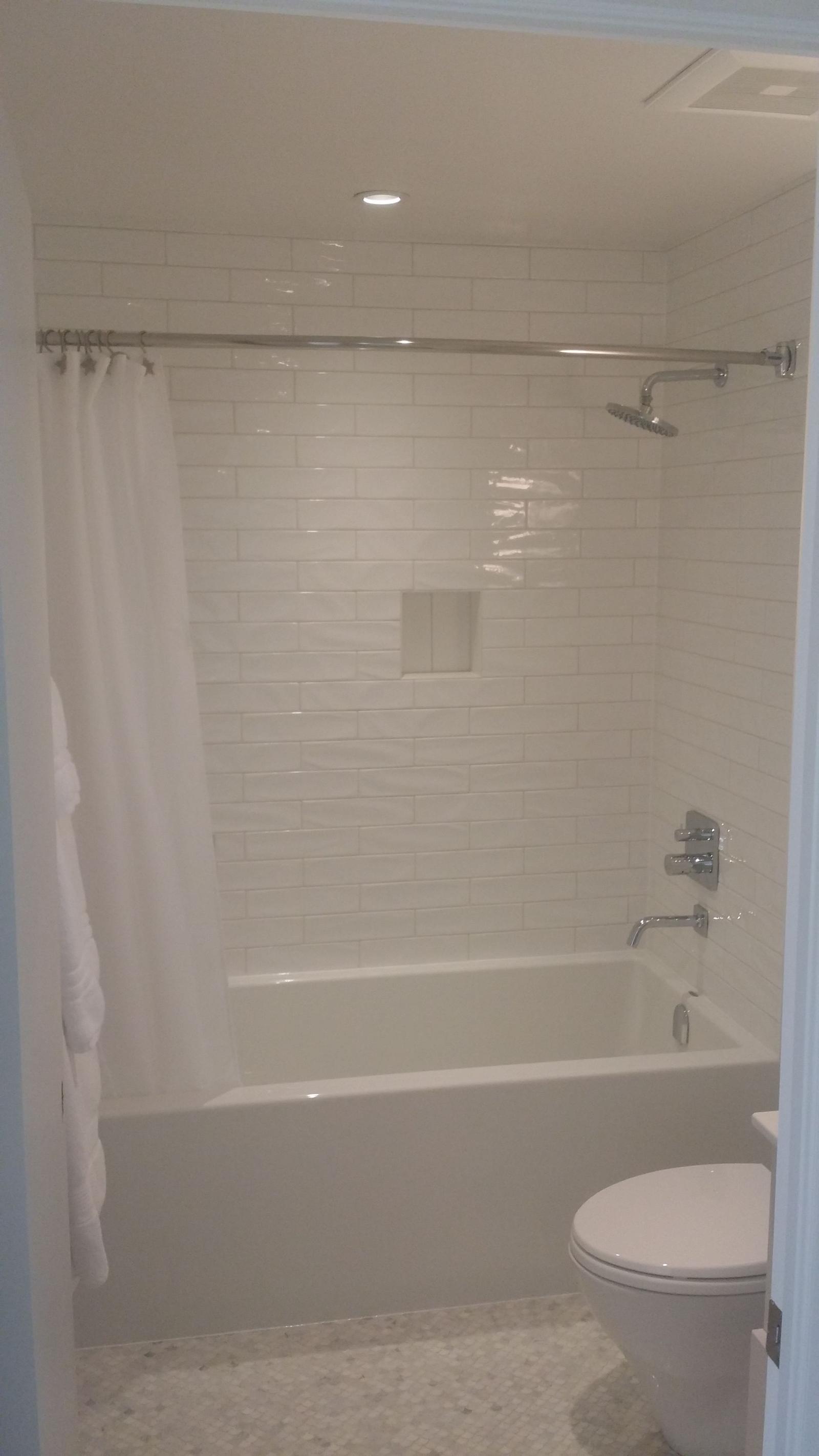 contractor gallery