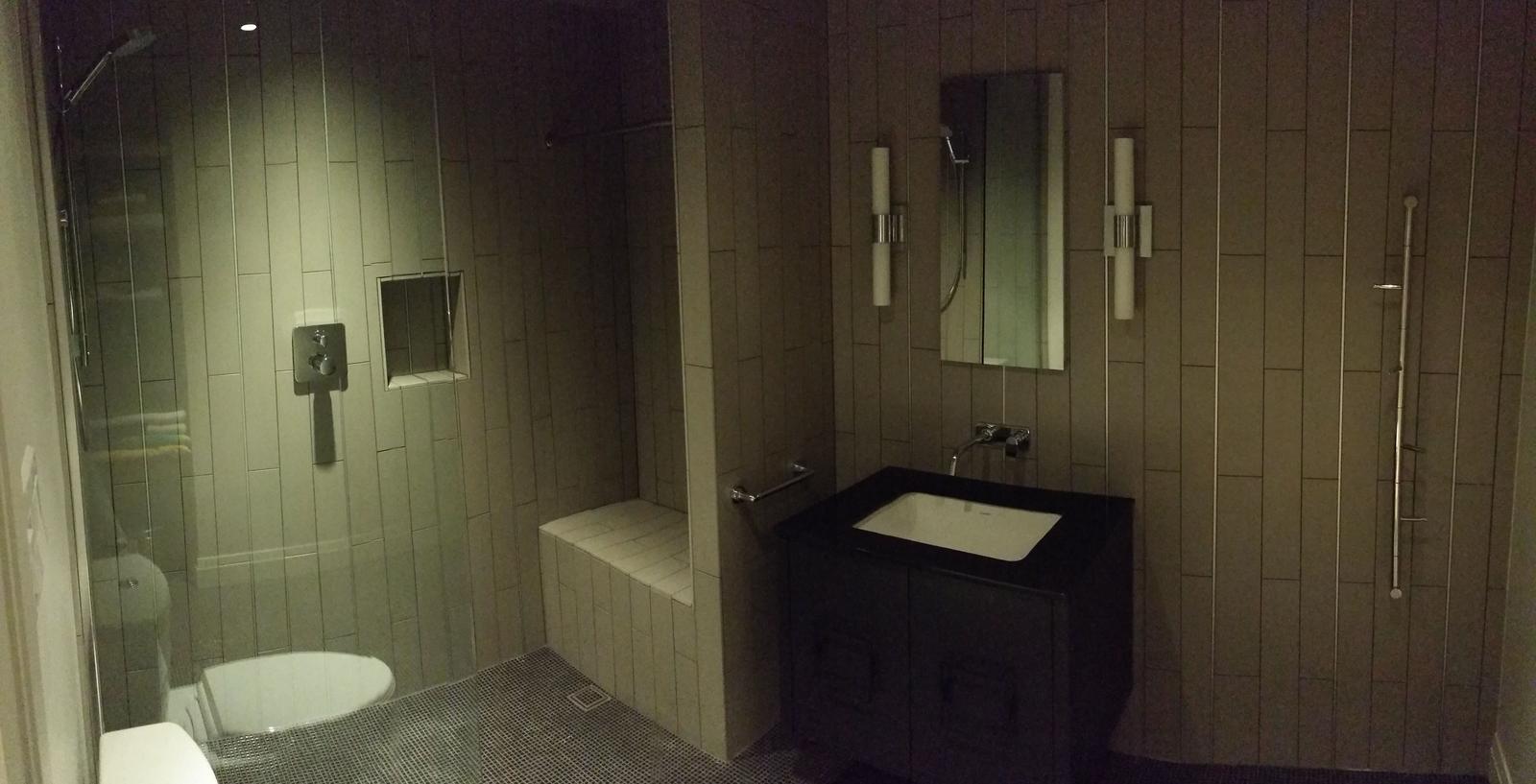 contractor gallery