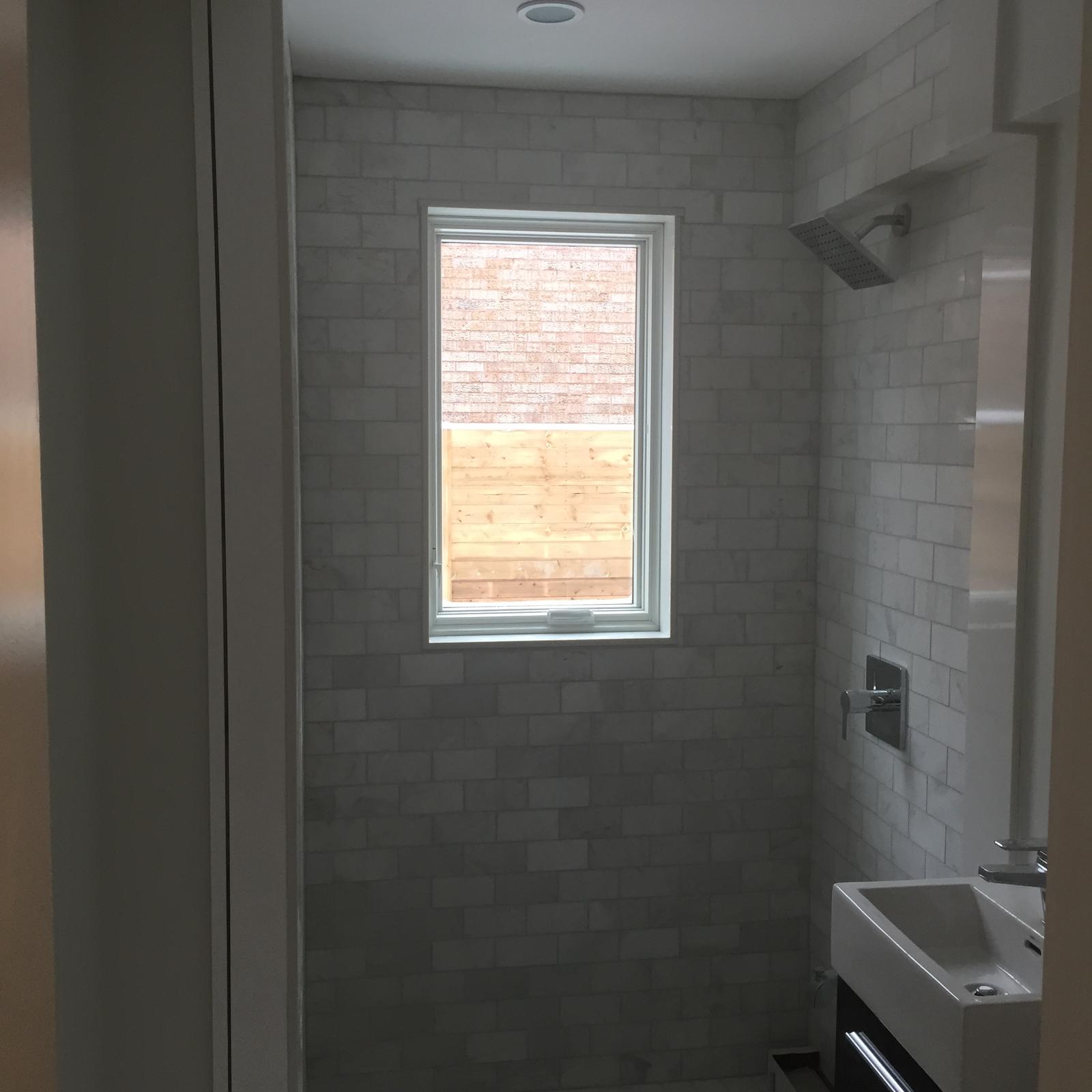 contractor gallery