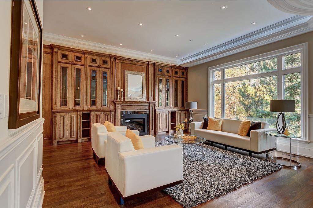 contractor gallery