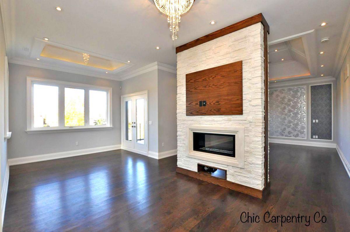 contractor gallery