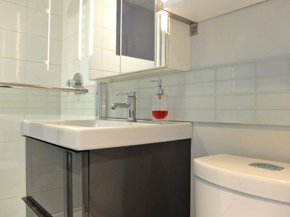 contractor gallery