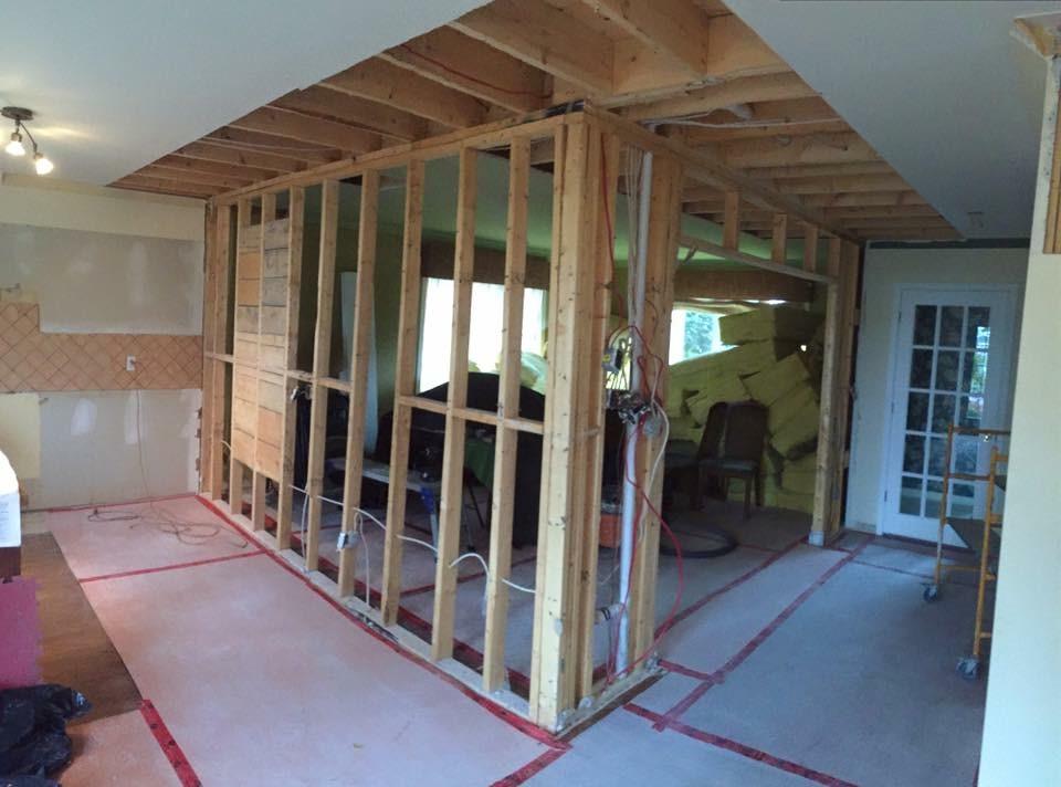 contractor gallery