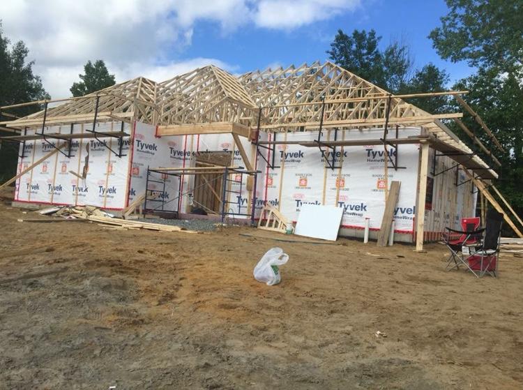 contractor gallery