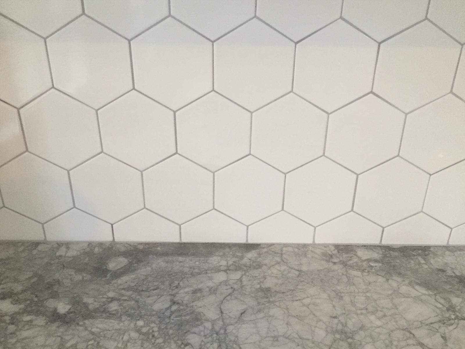 contractor gallery