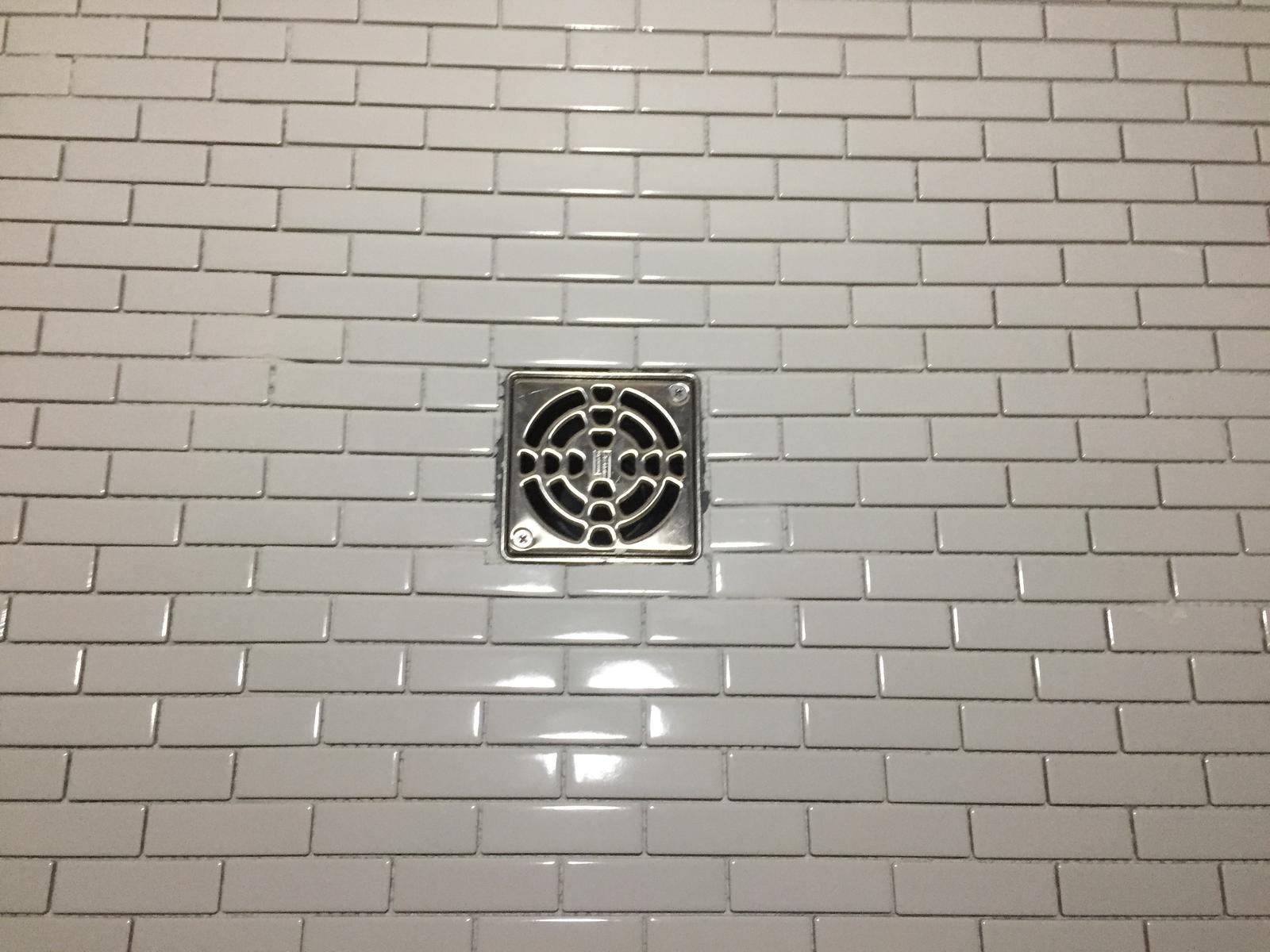 contractor gallery