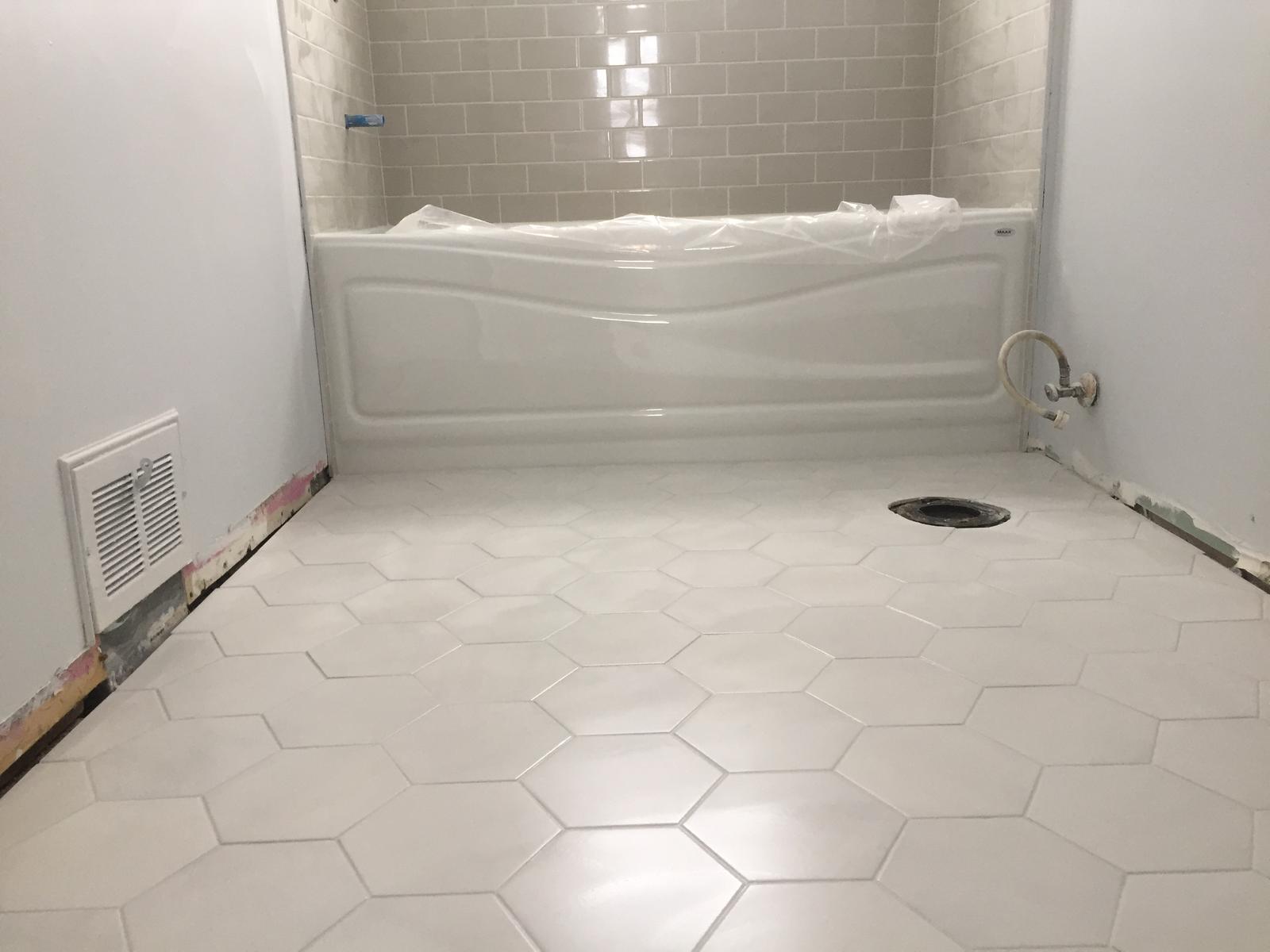 contractor gallery