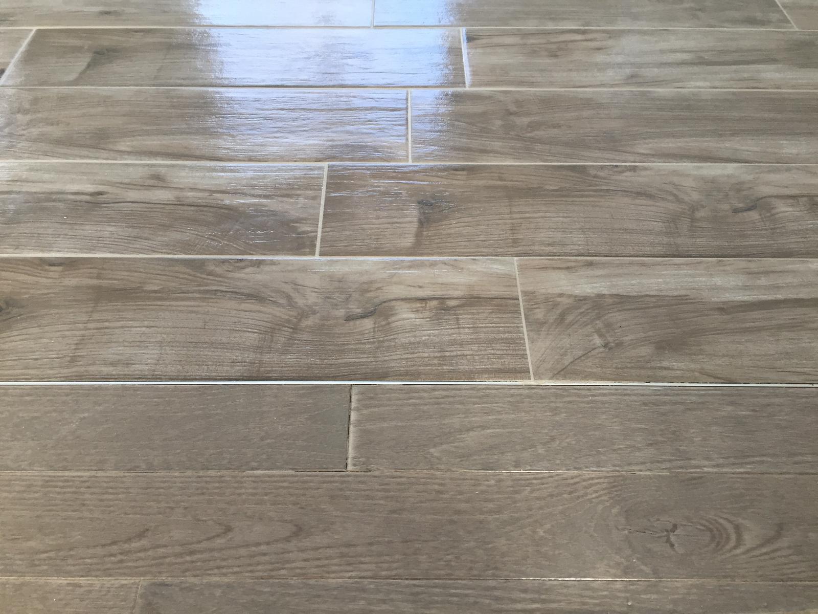 contractor gallery