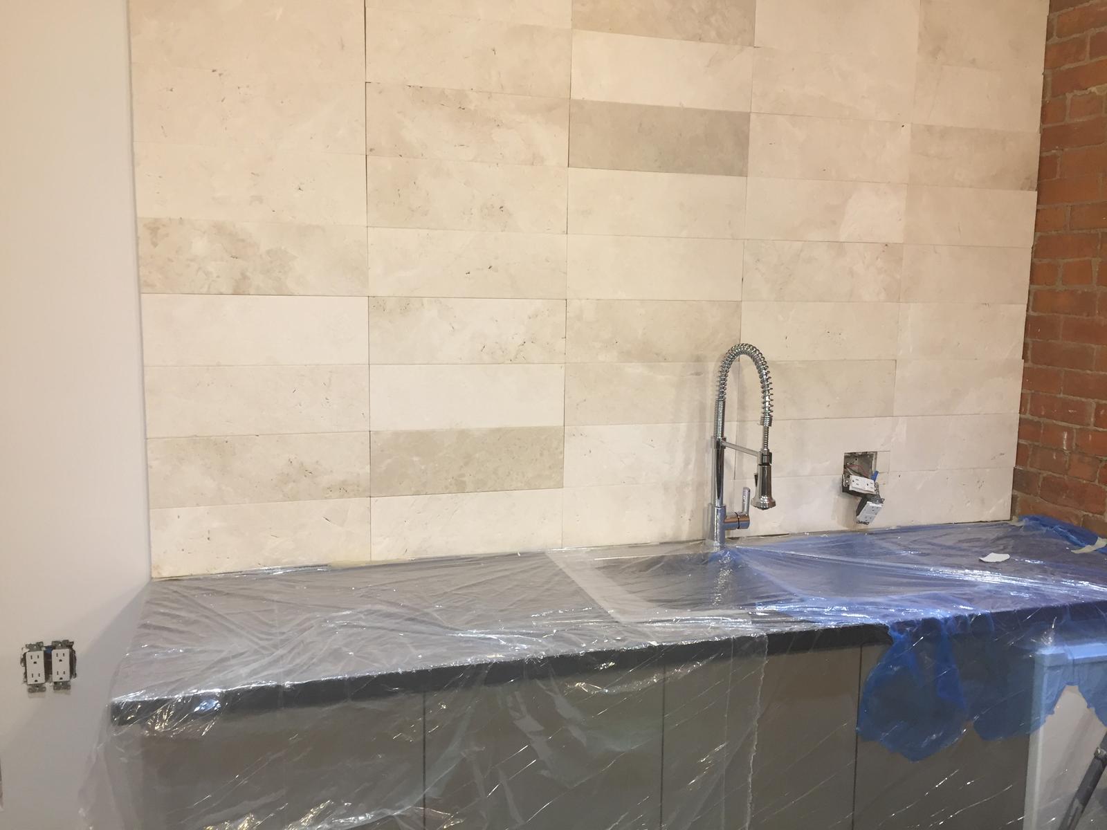contractor gallery
