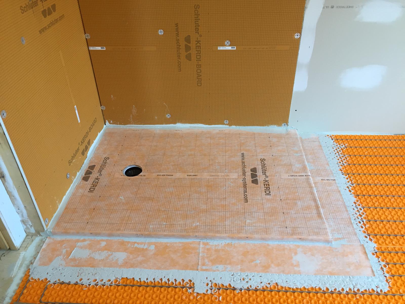 contractor gallery