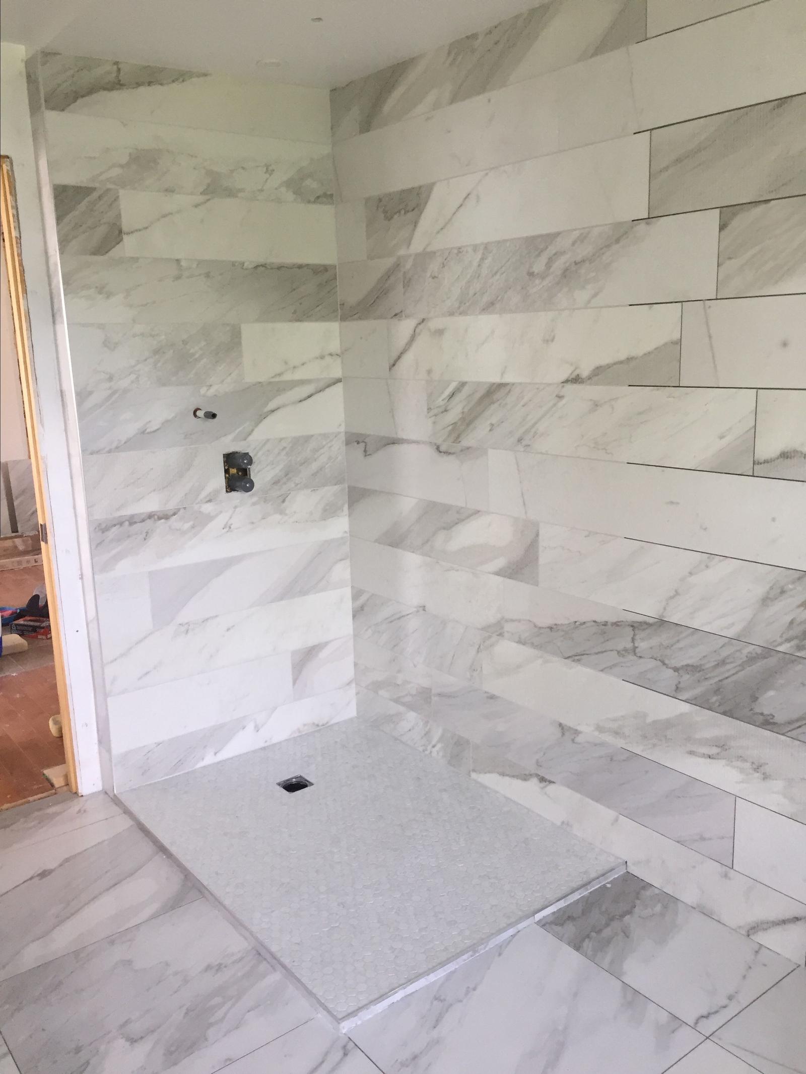 contractor gallery