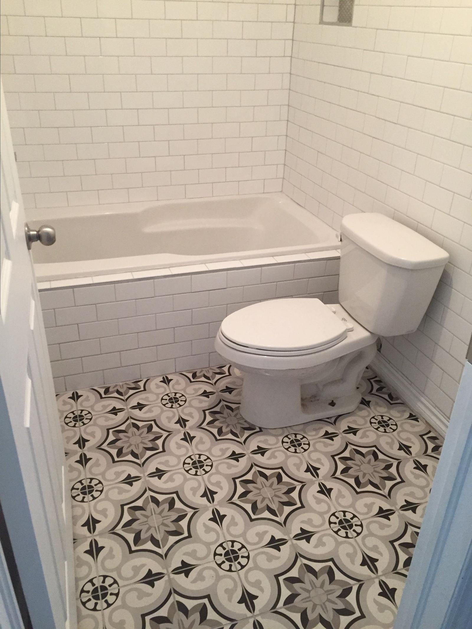 contractor gallery