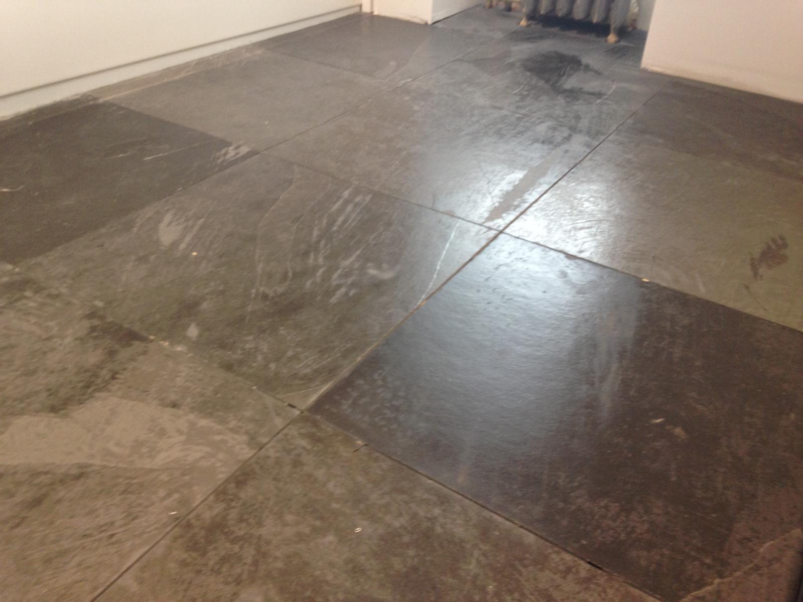 contractor gallery