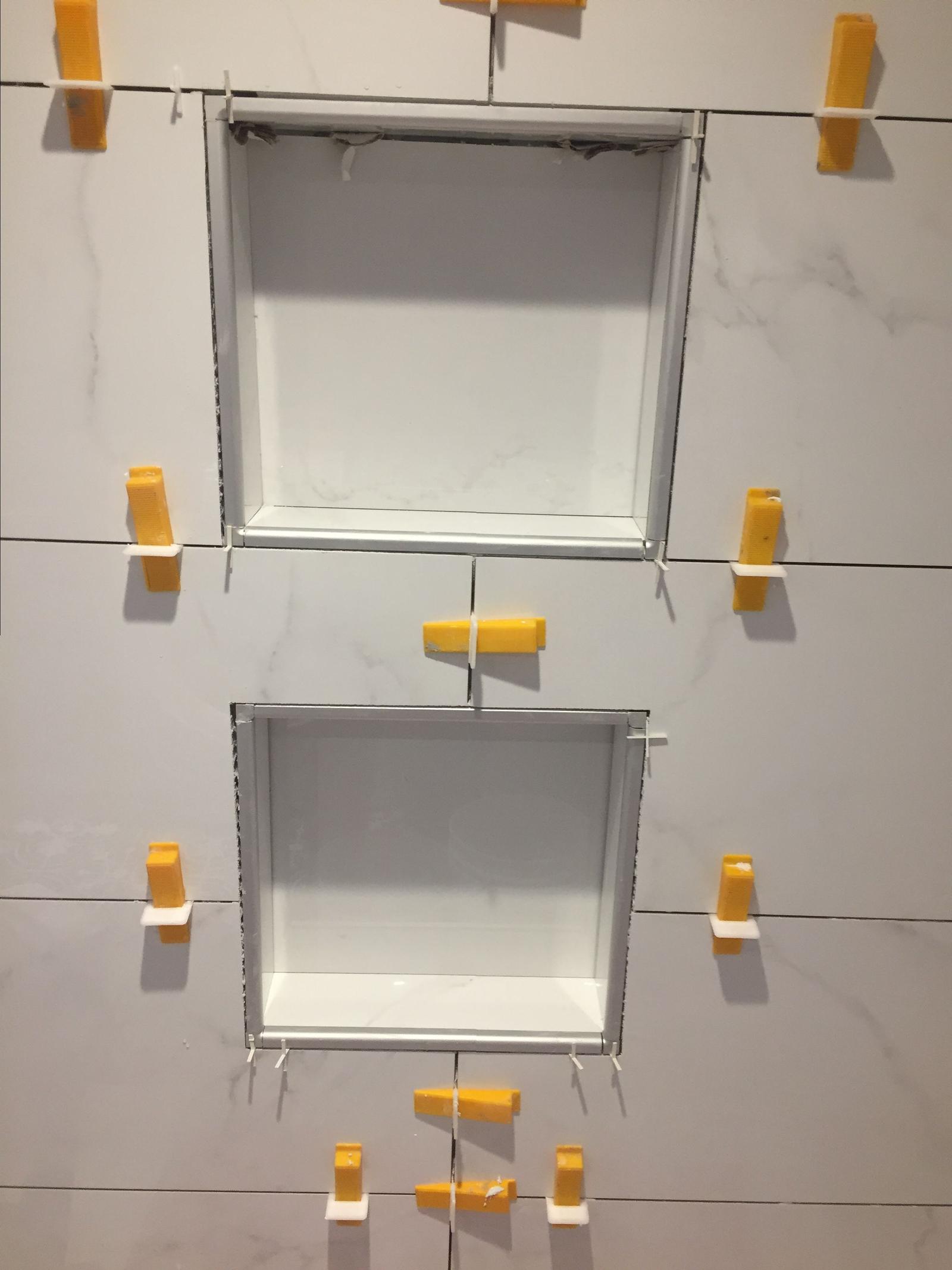contractor gallery