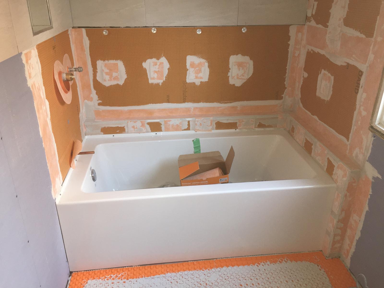 contractor gallery