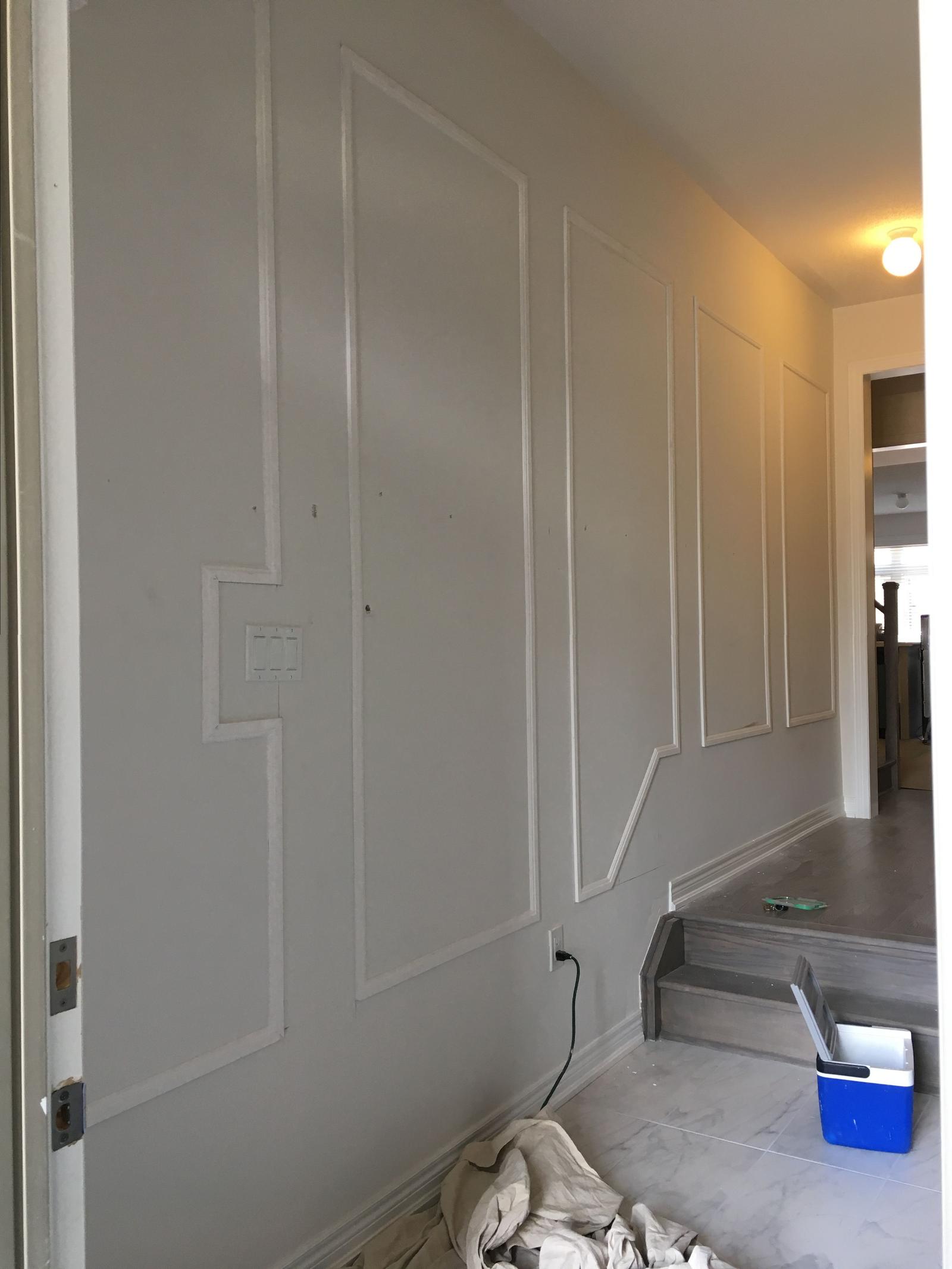 contractor gallery