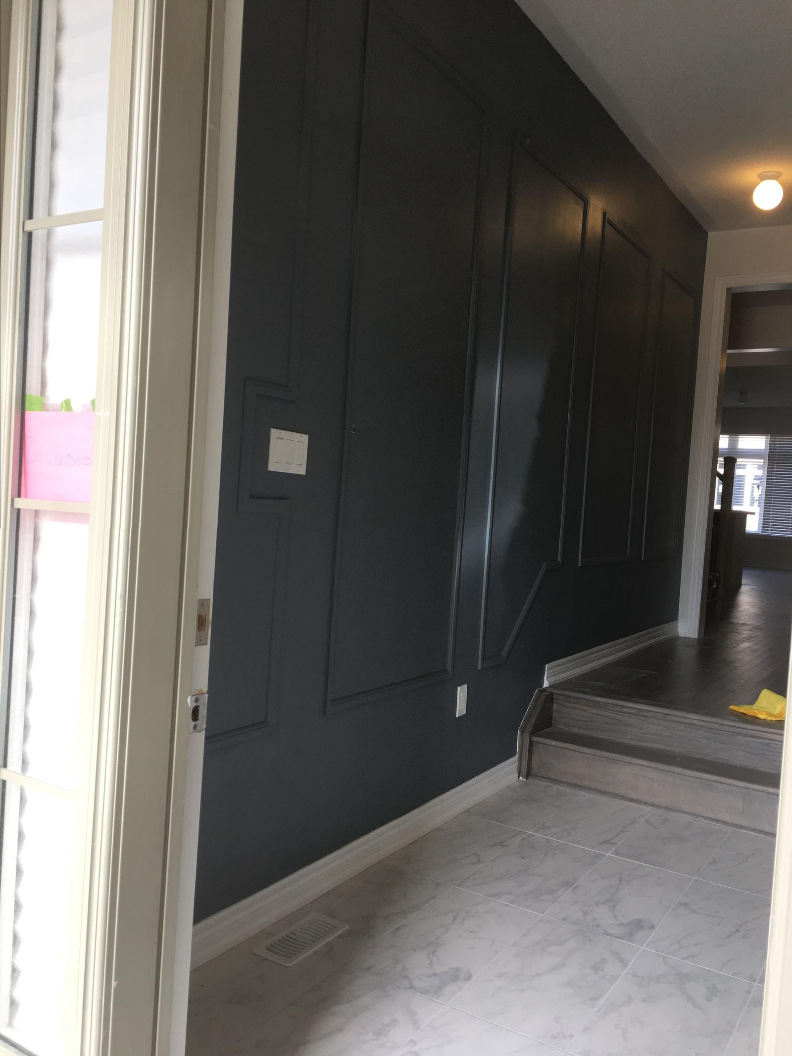 contractor gallery