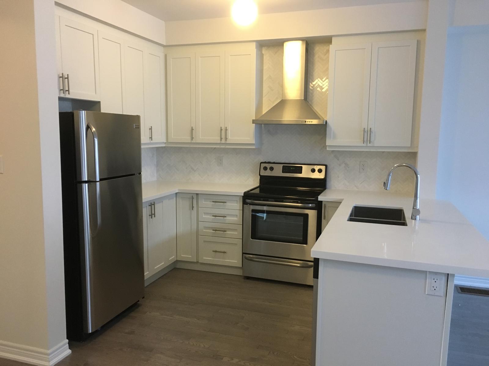 contractor gallery