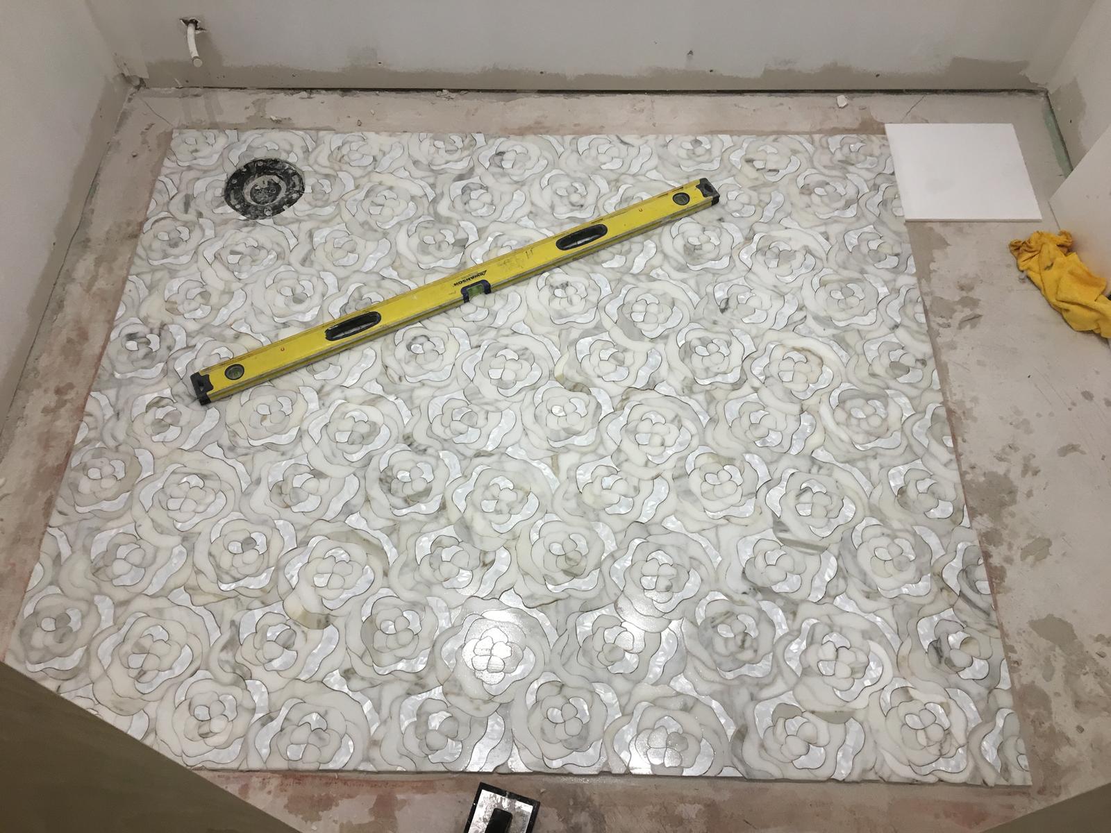 contractor gallery