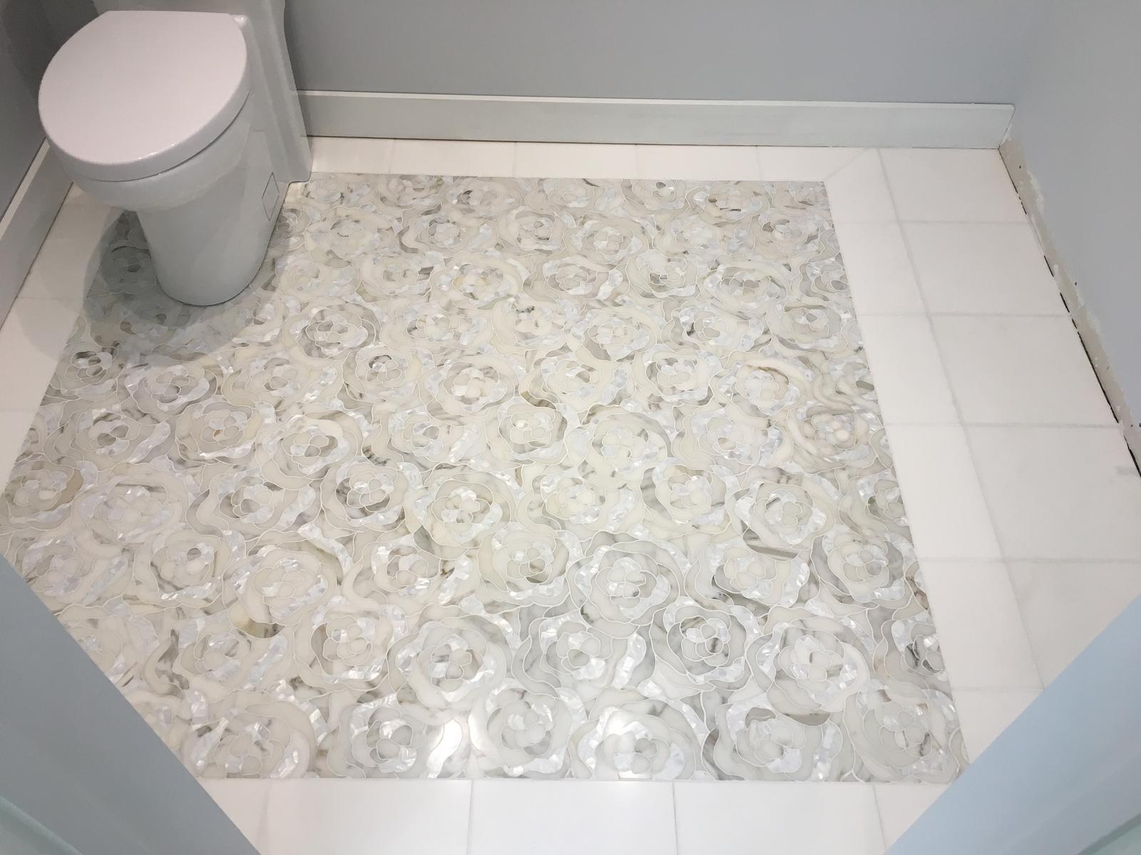 contractor gallery