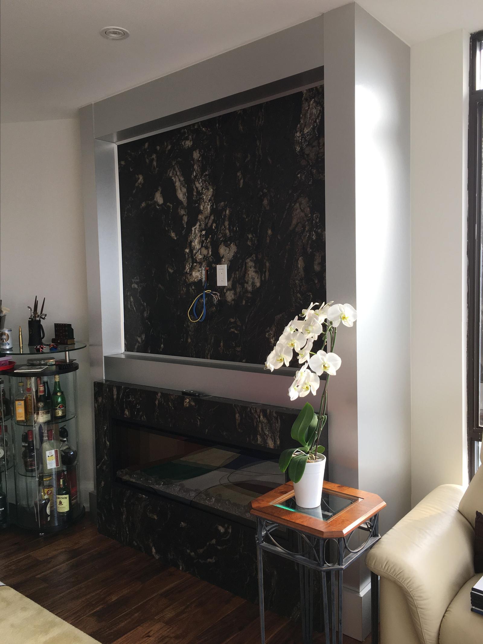 contractor gallery