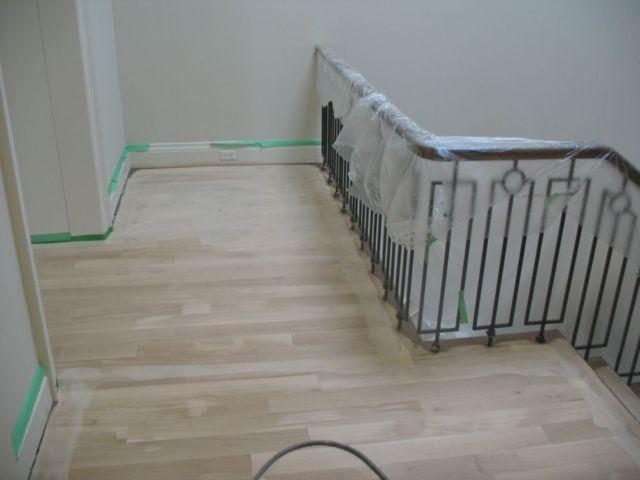 contractor gallery