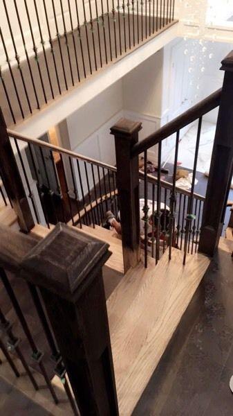 contractor gallery