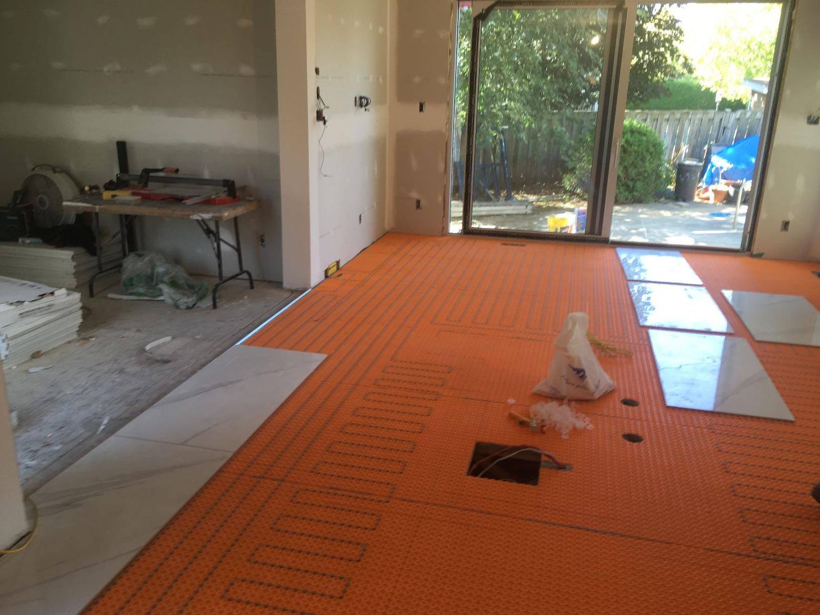 contractor gallery