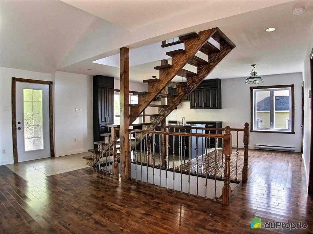 contractor gallery