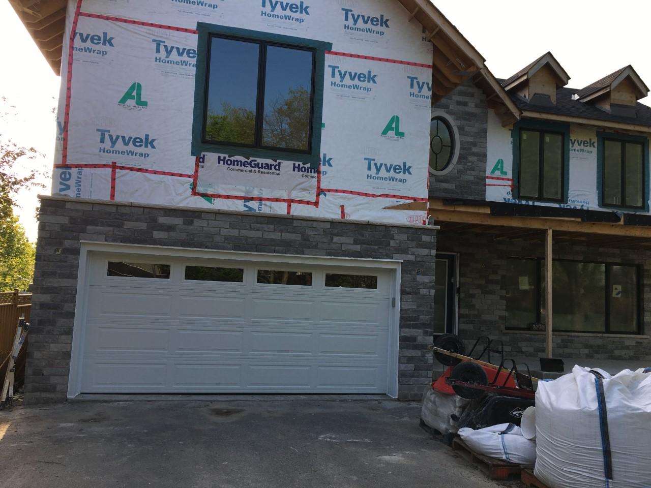 contractor gallery