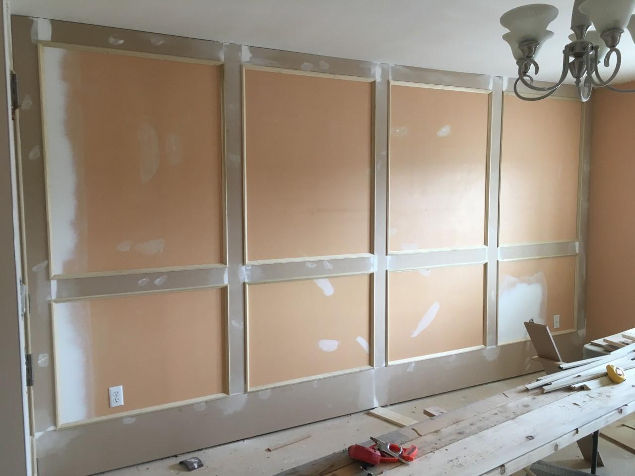 contractor gallery
