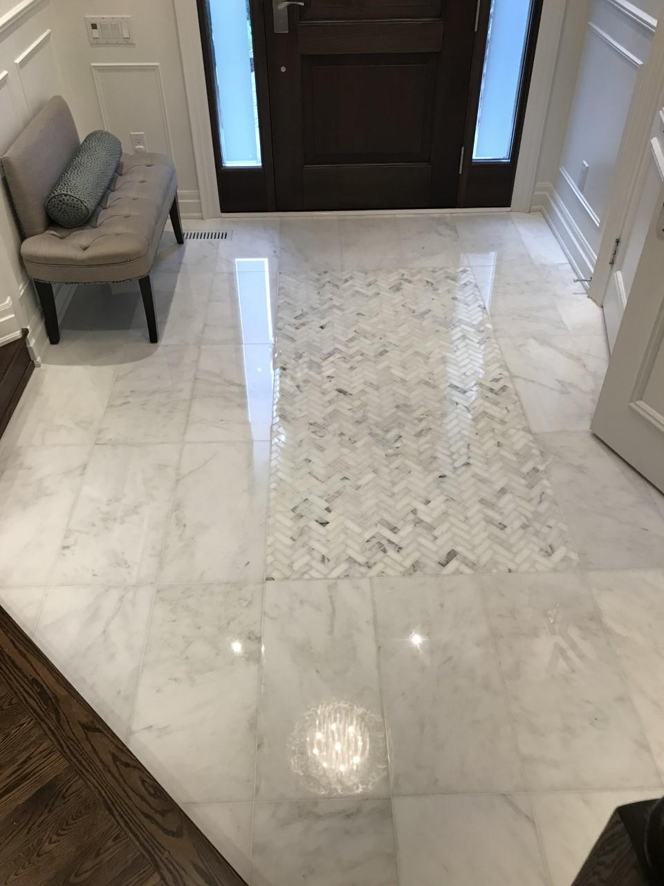 contractor gallery