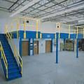 contractor gallery