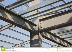 contractor gallery