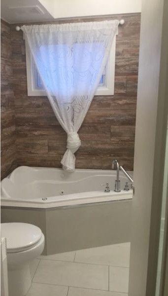 contractor gallery