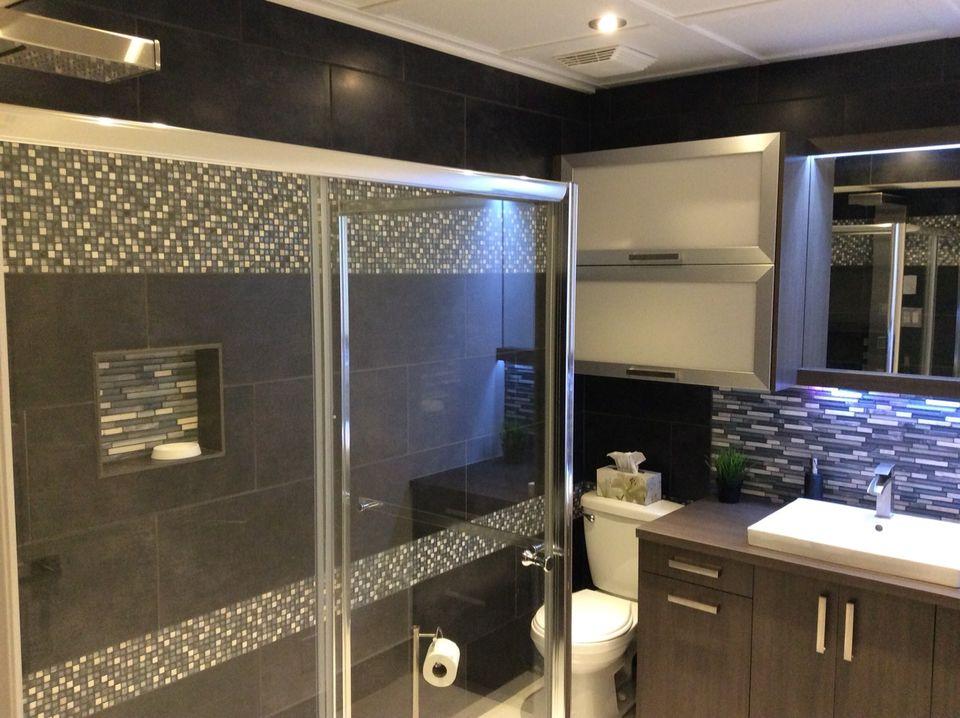 contractor gallery