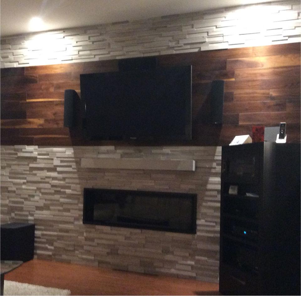 contractor gallery