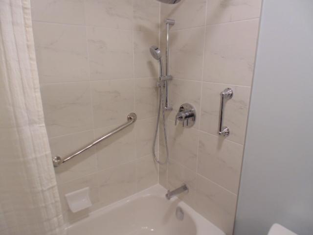 contractor gallery