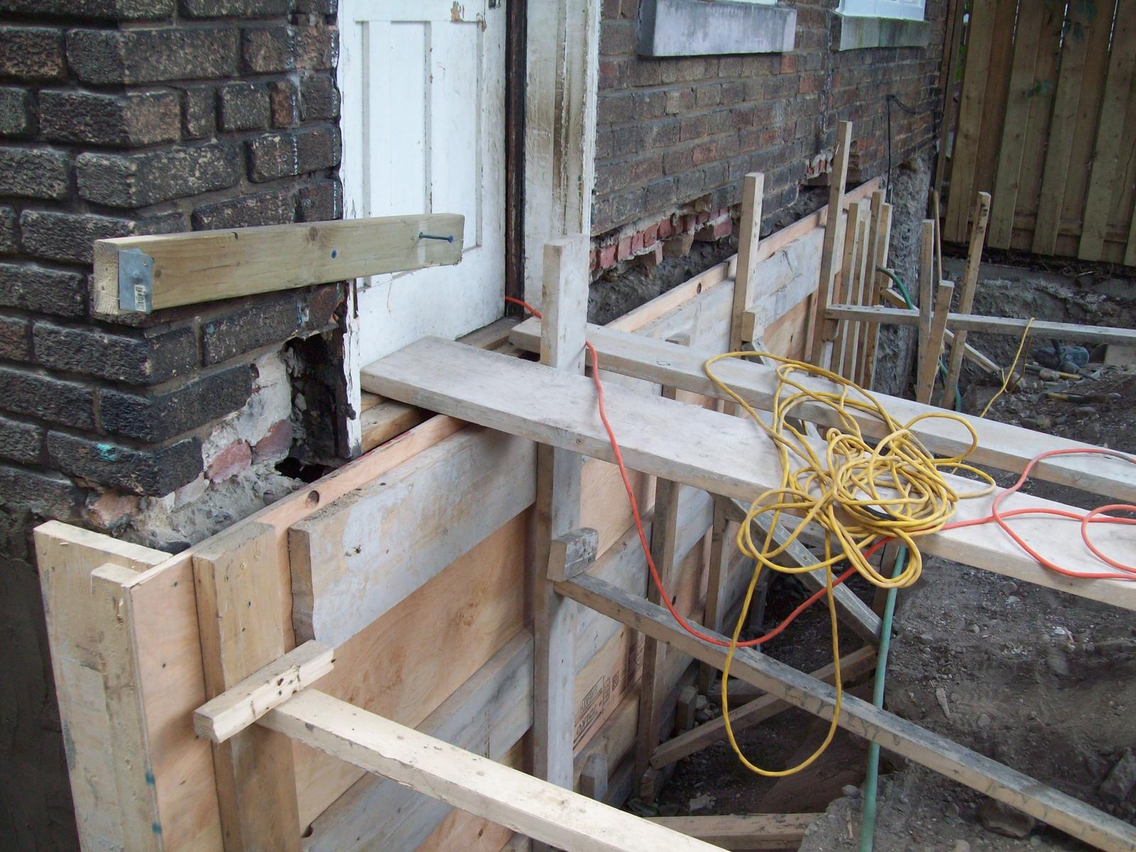 contractor gallery