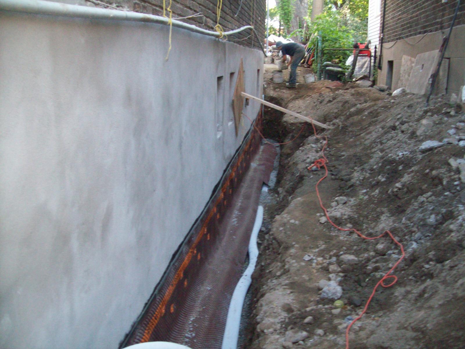contractor gallery