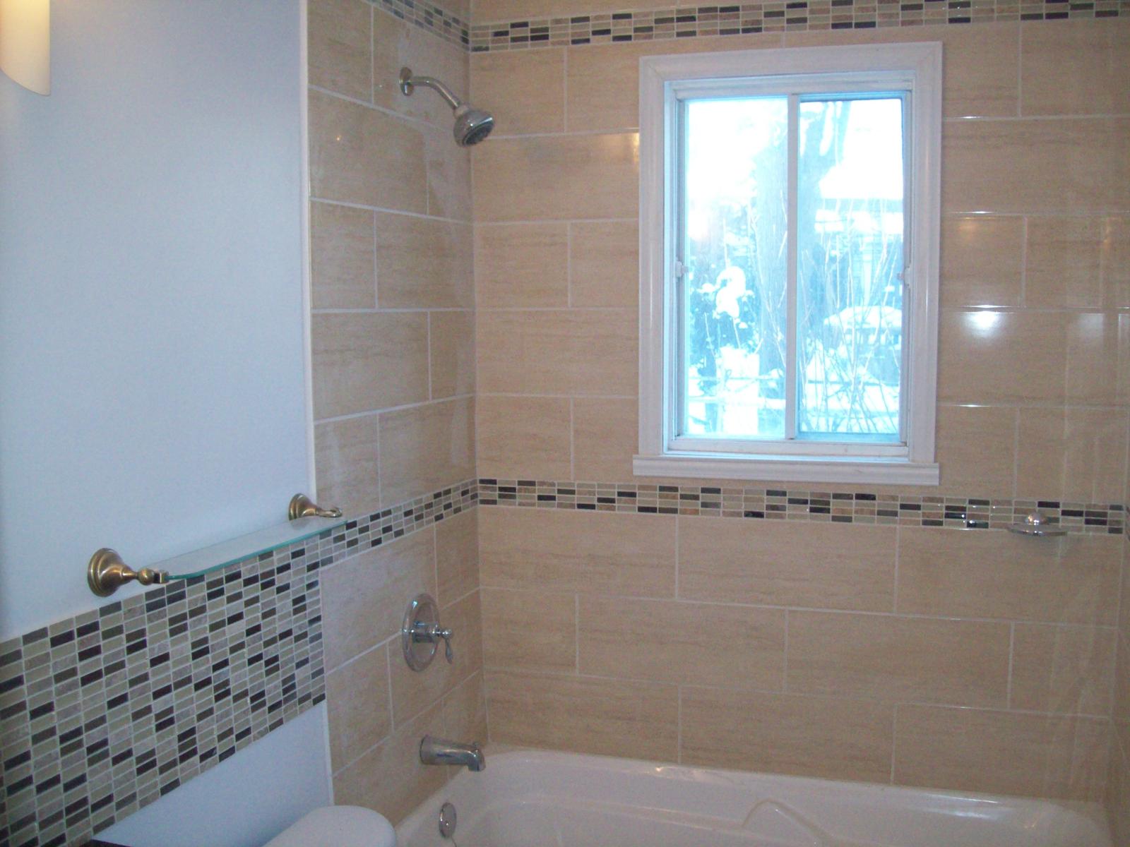 contractor gallery