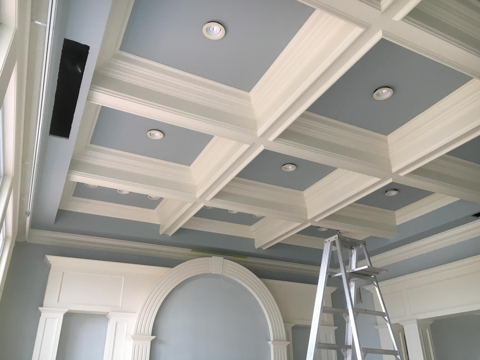contractor gallery