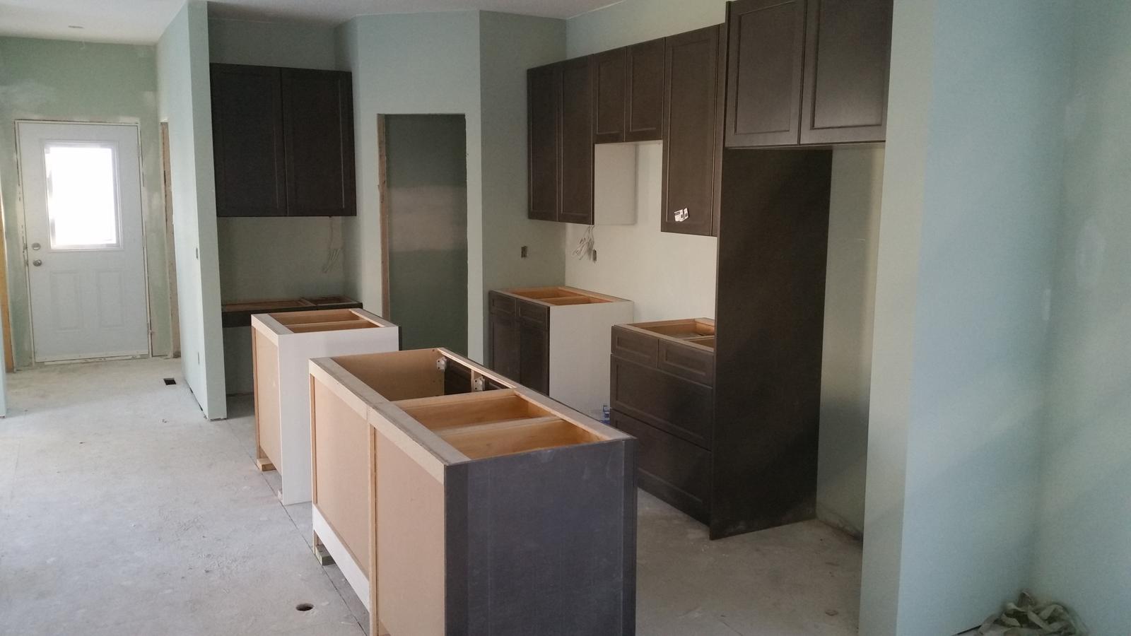 contractor gallery