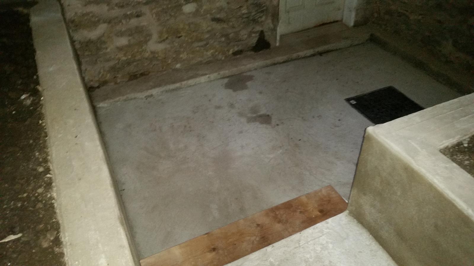 contractor gallery