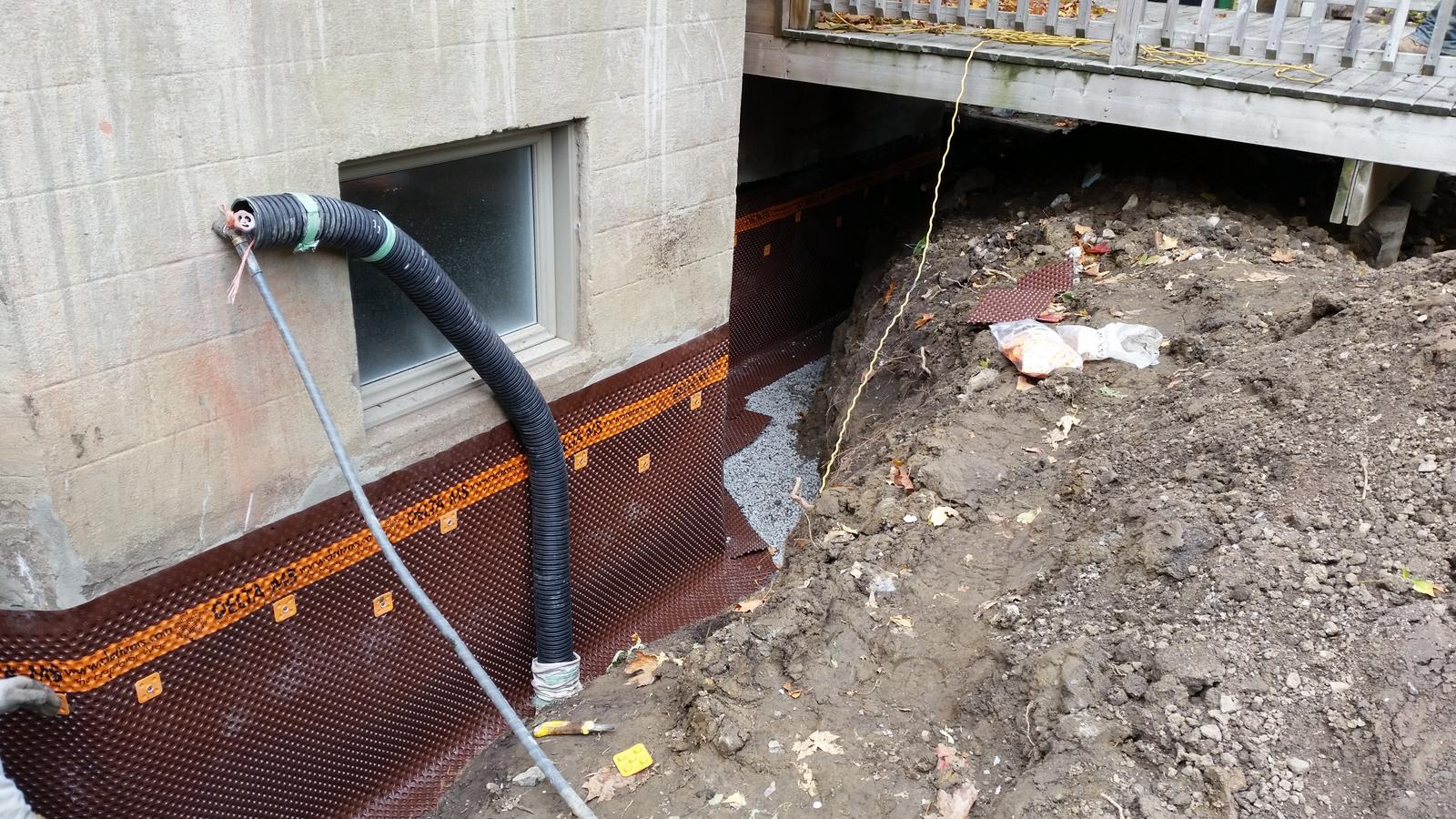 contractor gallery