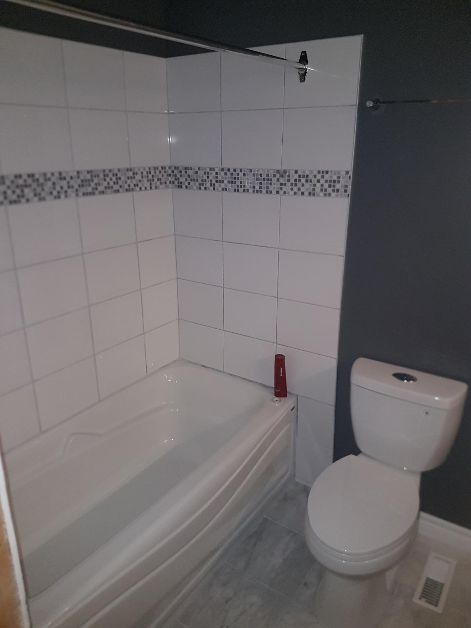 contractor gallery