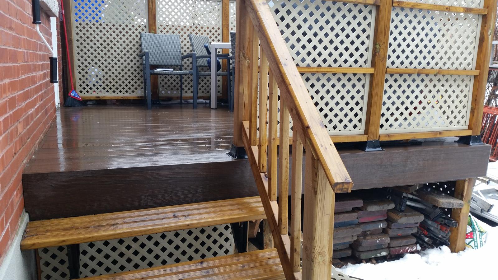 contractor gallery