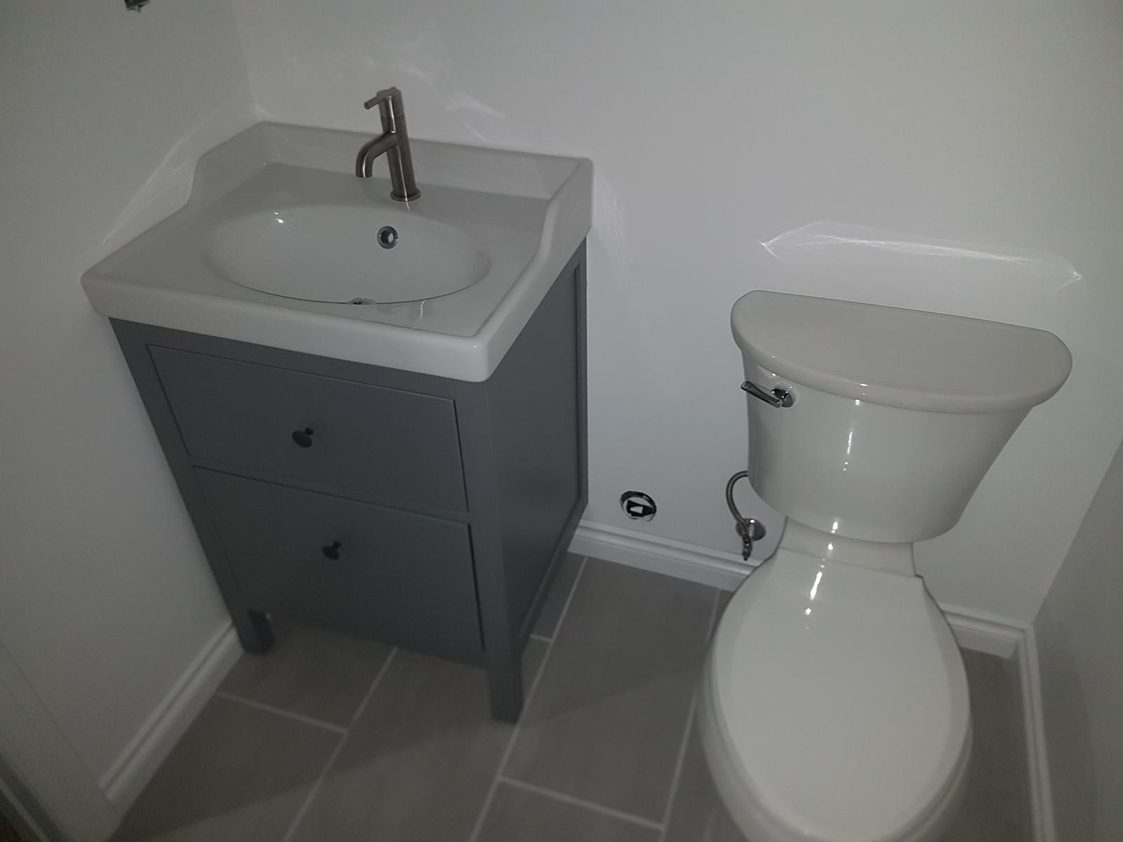 contractor gallery