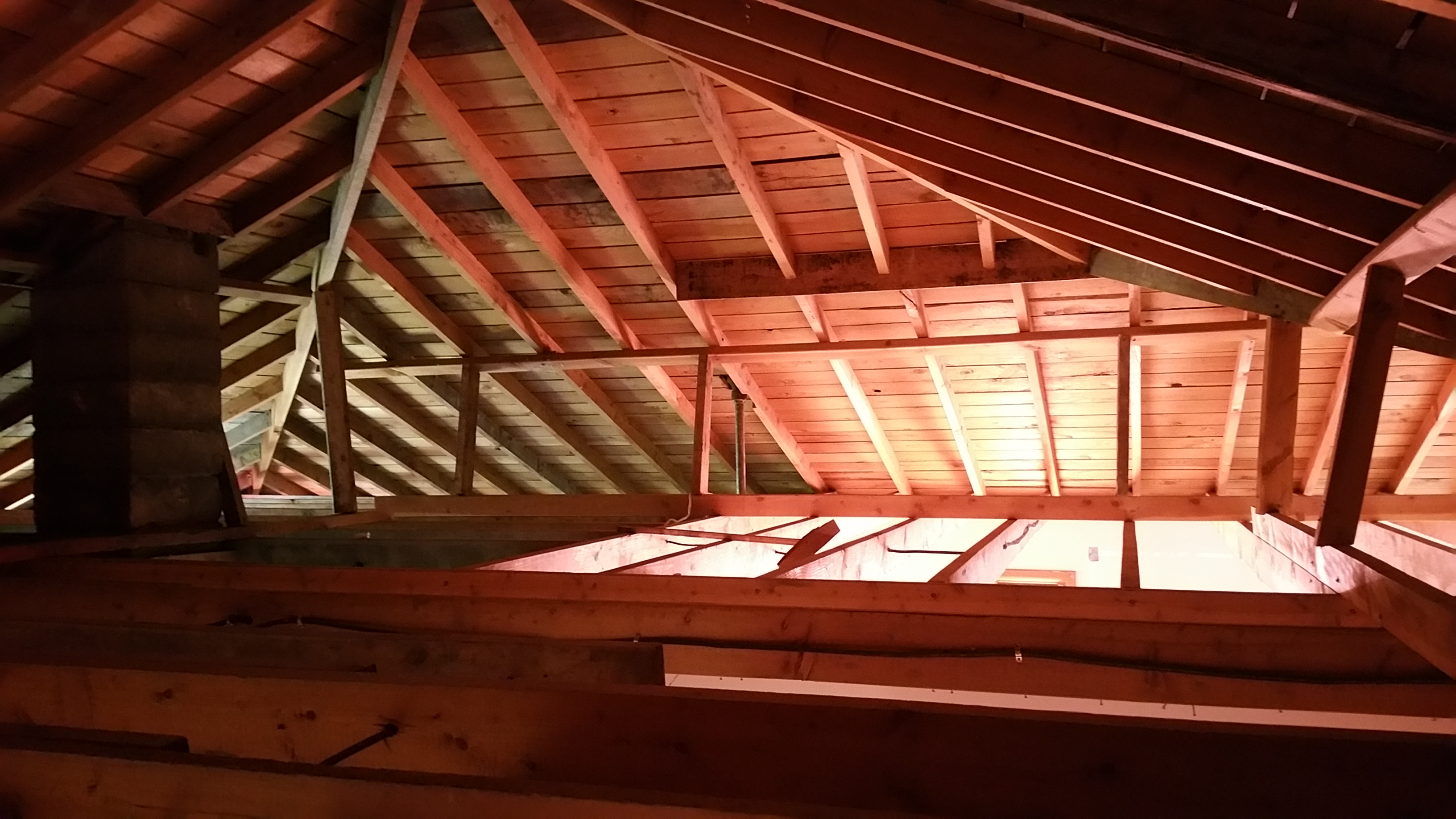 contractor gallery